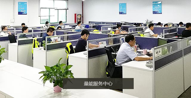 服務(wù)上千家客戶  遍布歐美、東南亞以及國內(nèi)