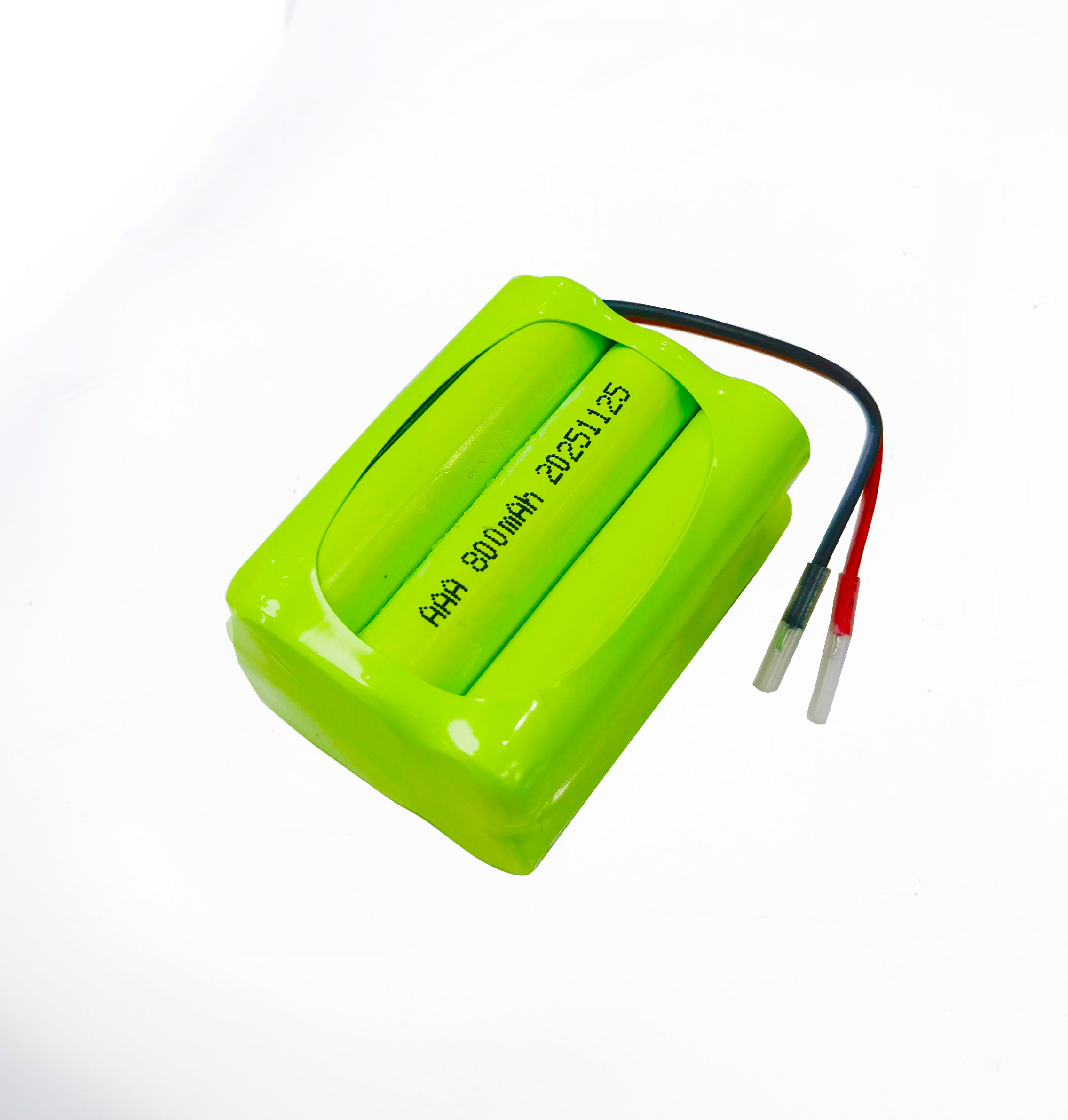7.2V 800mAh 礦用通訊設(shè)備鎳氫電池帶煤安認(rèn)證 7.2V 800mAh 礦用通訊設(shè)備鎳氫電池帶煤安認(rèn)證